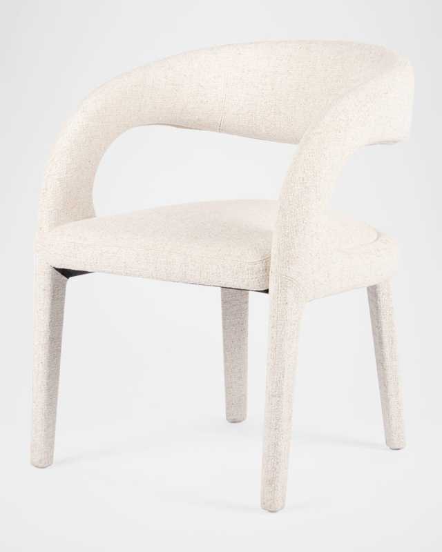 Hawkins Dining Chair